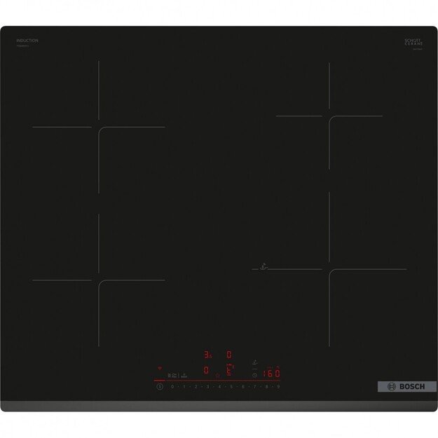 BOSCH PIE63KHC1Z
