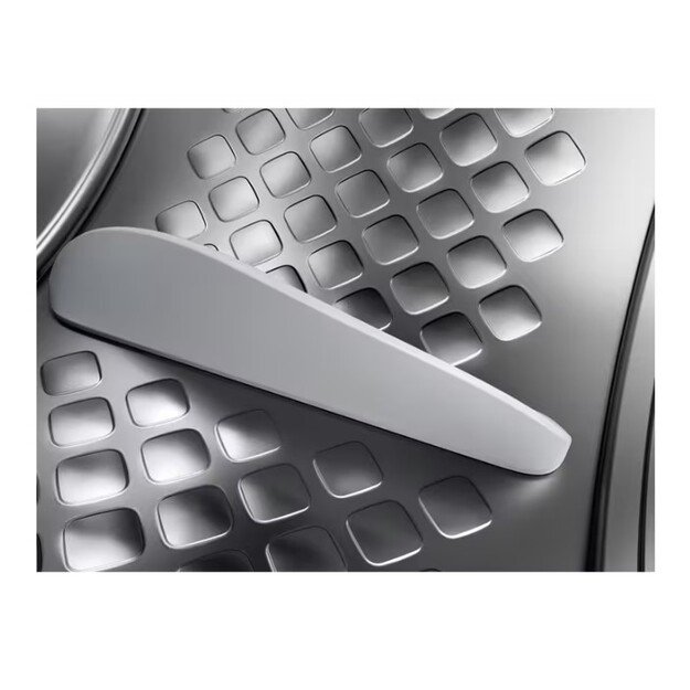 ELECTROLUX EW7D495UDE