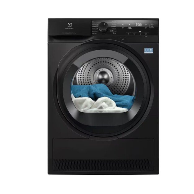ELECTROLUX EW7D495UDE