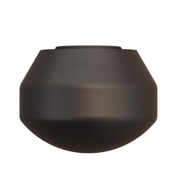 Hand massager Therabody Rielief Navy-EUUK 6