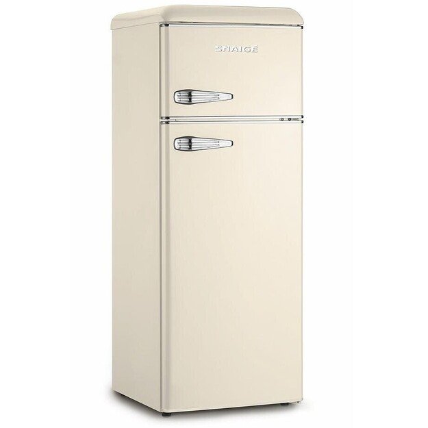 &Scaron;aldytuvas Snaigė FR24SM-PRC30E