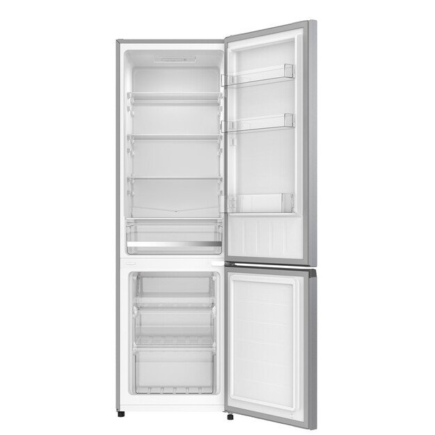 &Scaron;aldytuvas Indesit INKS 8261 S4E