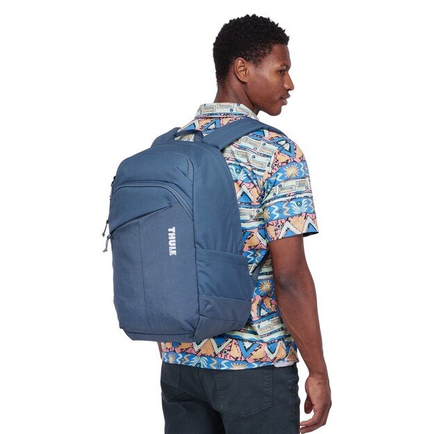 Thule 5209 Exeo Backpack 28L Dark Slate 2