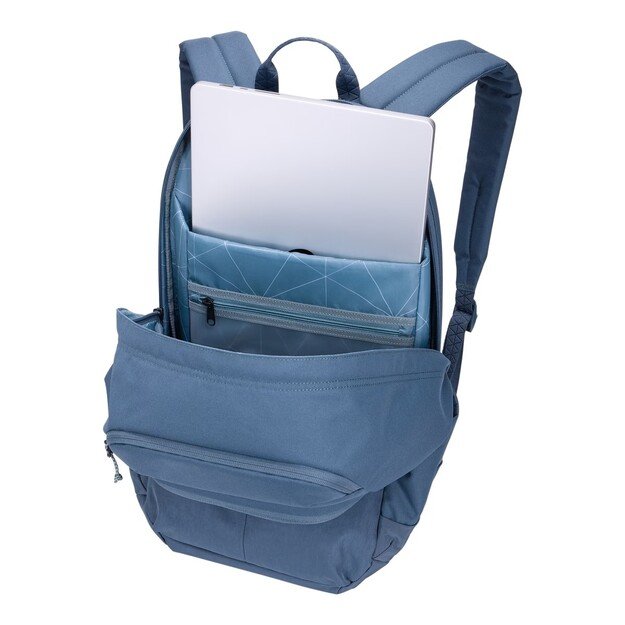 Thule 5209 Exeo Backpack 28L Dark Slate 3