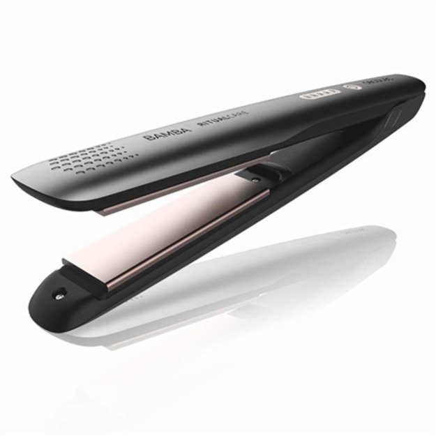 Cecotec RitualCare 890 Titanium Hair straightener 8