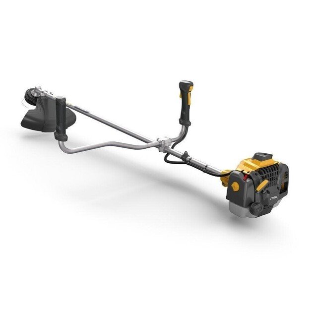 Krūmapjovė Stiga BC 730 B 2