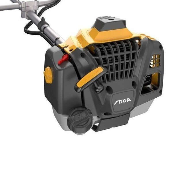 Krūmapjovė Stiga BC 730 B 6