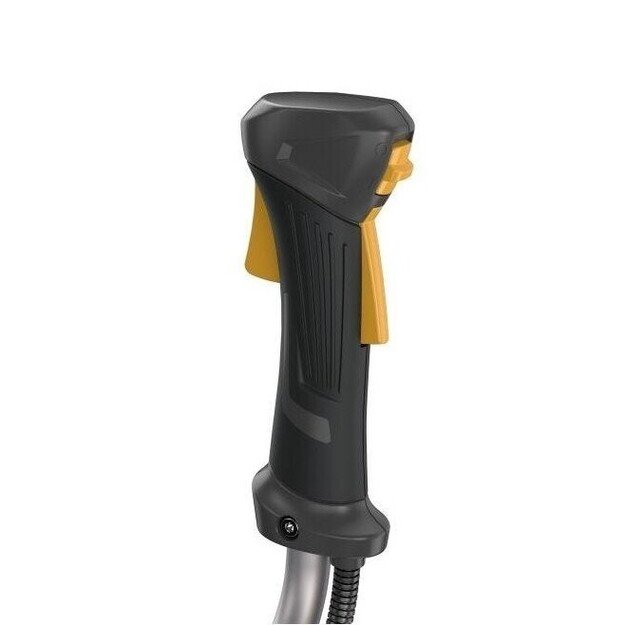 Krūmapjovė Stiga BC 730 B 5