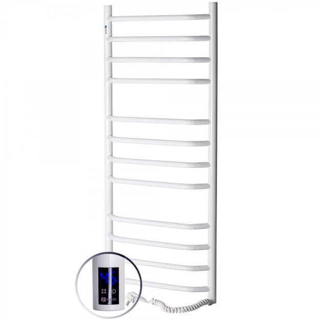 NAVIN Bliuz 480*1200 Sensor su laikmačiu dešinė 12-006033-4812