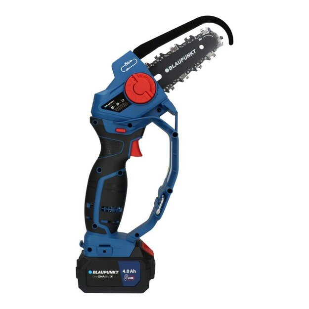 Grandininis pjūklas Blaupunkt CS2010 2