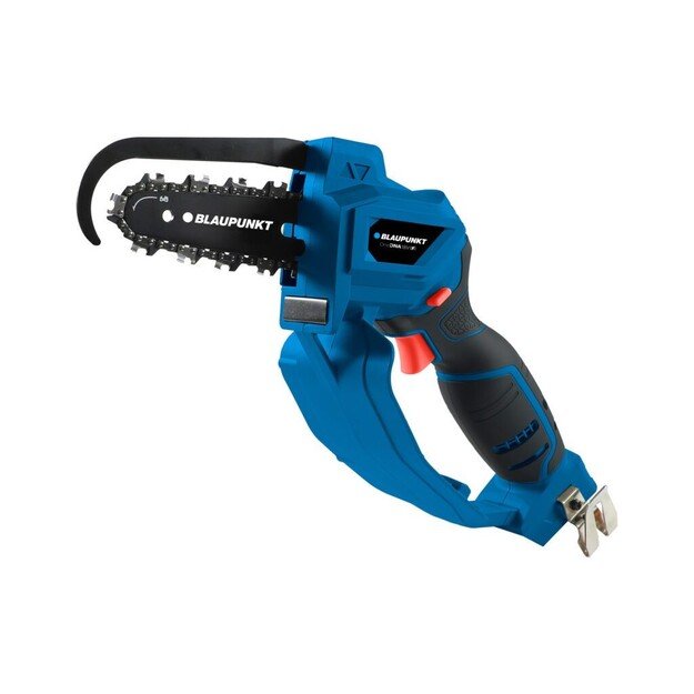 Grandininis pjūklas Blaupunkt CS2010 3