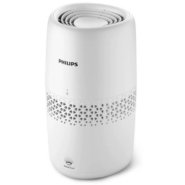 PHILIPS HU2510/10