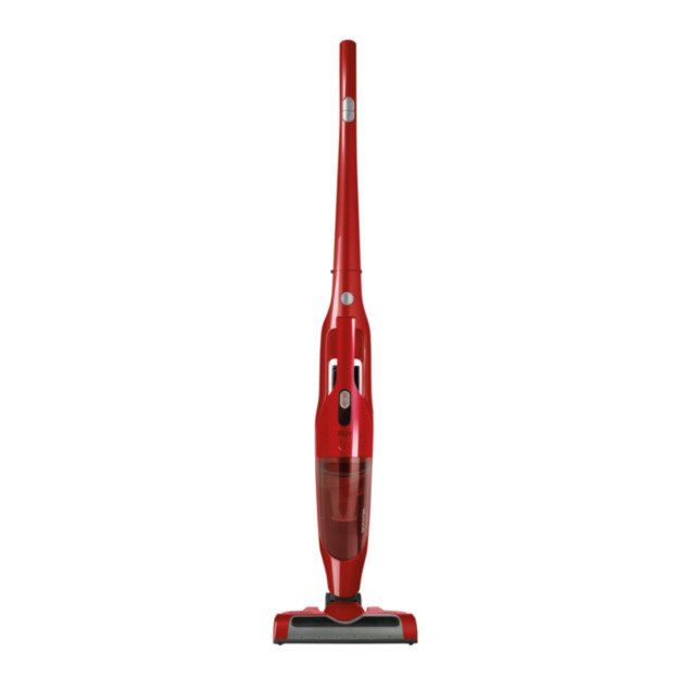 Dulkių siurblys GORENJE SVC252GFR