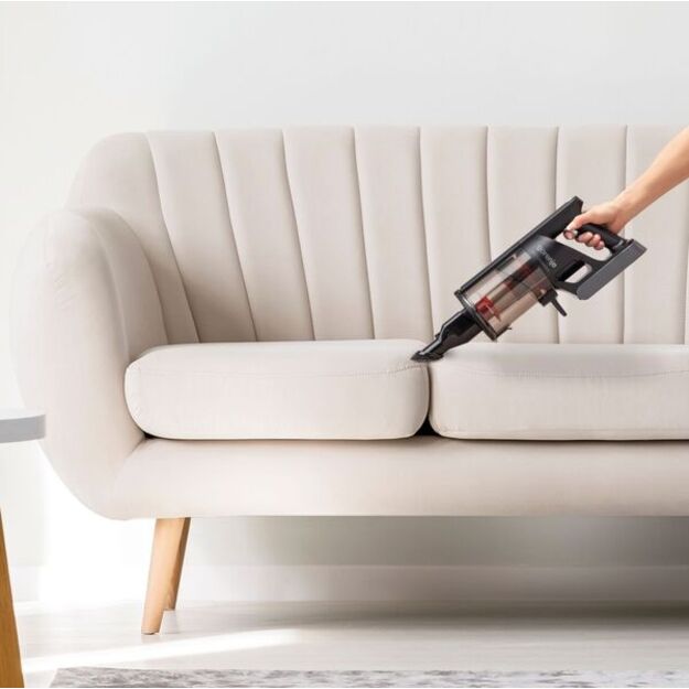 GORENJE SVC252FMBK 3