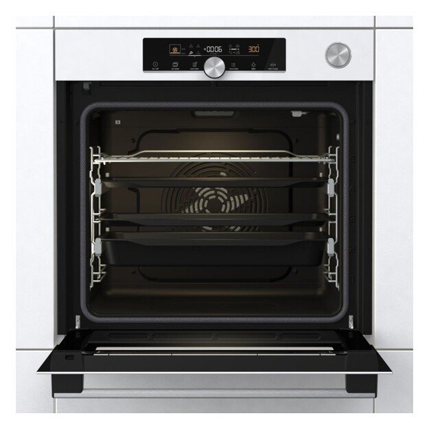 GORENJE BPSA6747A08WG 4