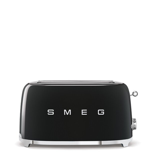 SMEG TSF02BLEU