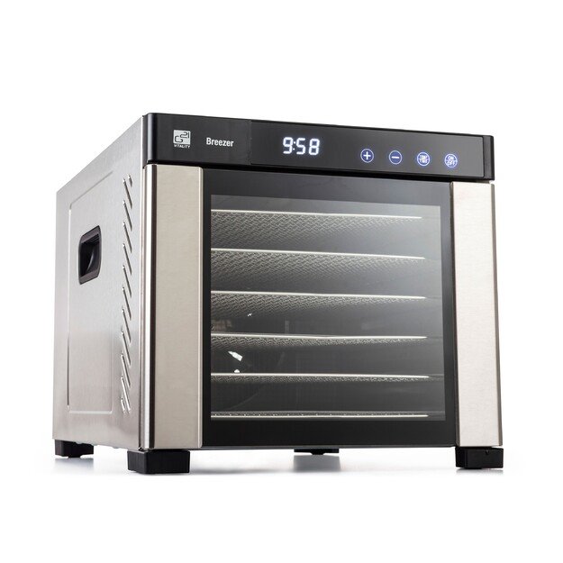 G21 nerūdijantis plienas 6008112