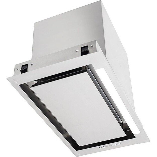 ELICA INN 2.0 IX/A/52, PRF0201292 2