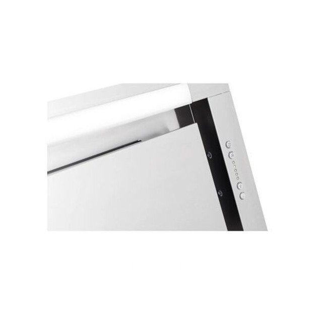 ELICA INN 2.0 IX/A/52, PRF0201292 1