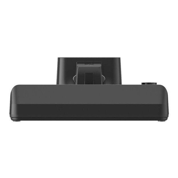 Bezprzewodowy odkurzacz mopujący Dreame H13 Pro (czarny) 11