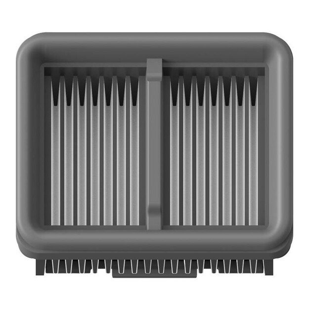 Bezprzewodowy odkurzacz mopujący Dreame H13 Pro (czarny) 9