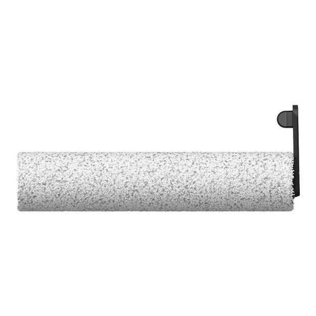 Bezprzewodowy odkurzacz mopujący Dreame H13 Pro (czarny) 2