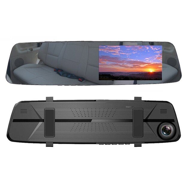 Tracer 46937 4.5D FHD VELA 4