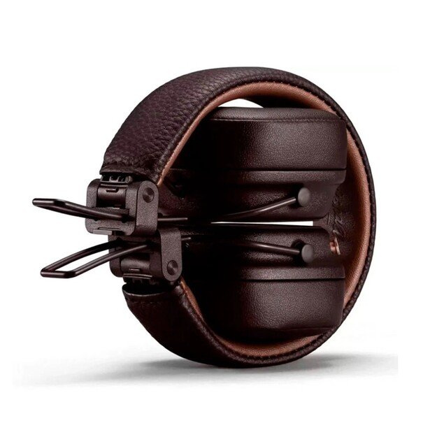 MARSHALL Major V, 1006834 2