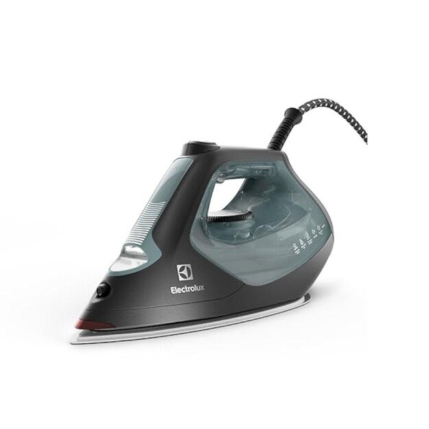 ELECTROLUX E7SI2-6OG