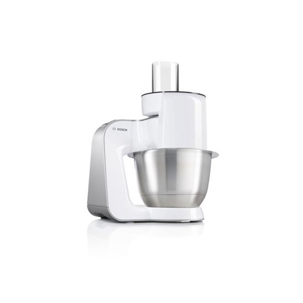 BOSCH MUZ5VL1