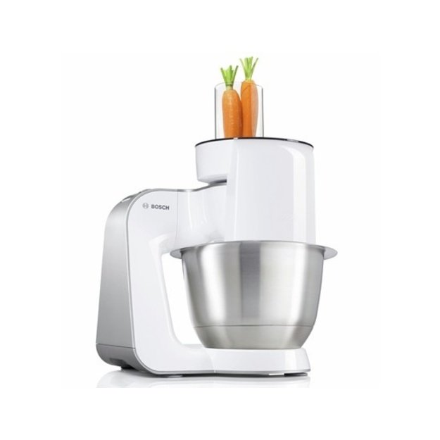 BOSCH MUZ5VL1