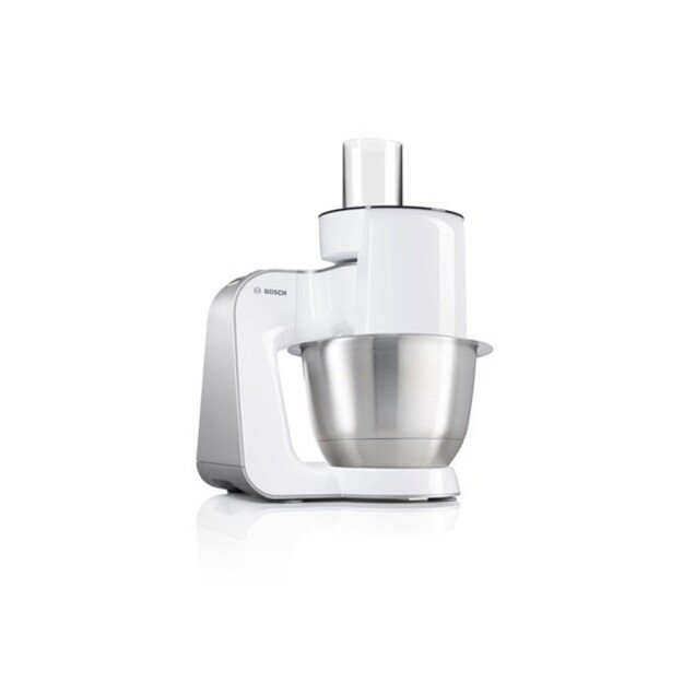 Daržovių pjaustyklė Bosch MUZ5VL1 2