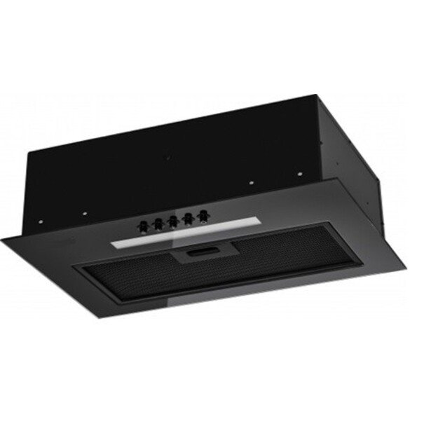 SCHLOSSER TN45PBBL GLASS