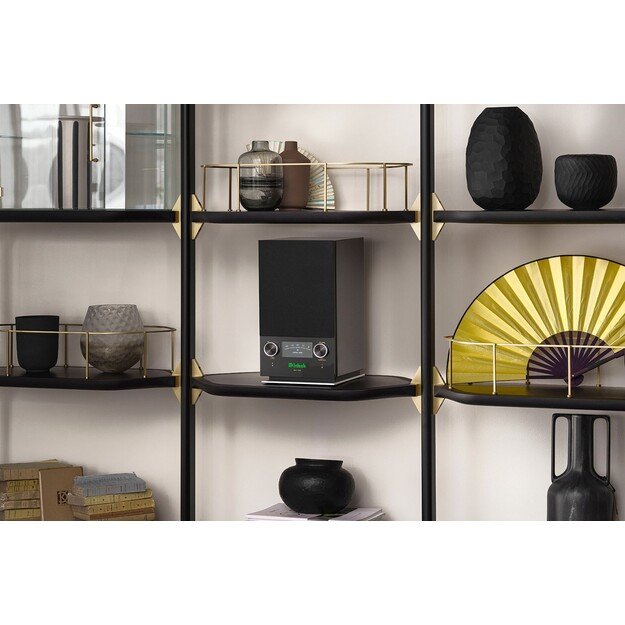 McIntosh RS150 garso kolonėlė 5