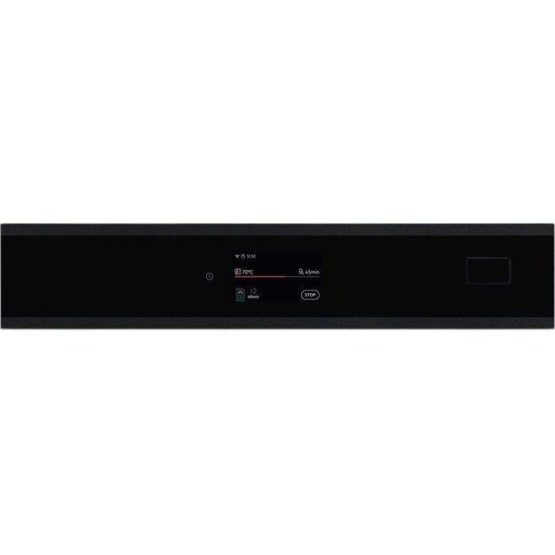 Orkaitė ELECTROLUX EOB9S3XT 1