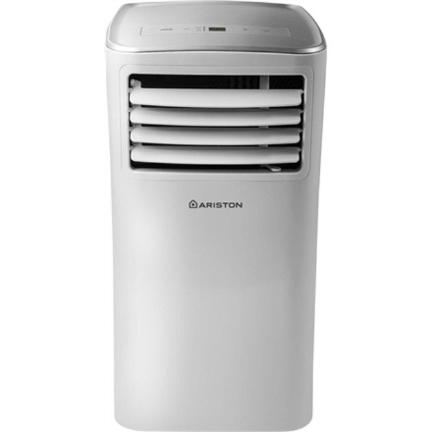 Ariston Mobis 8 air conditioner | Ariston