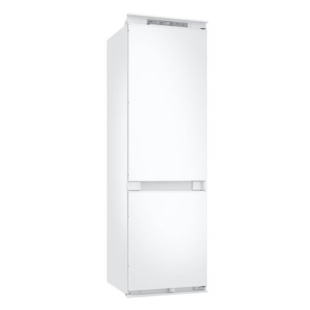 SAMSUNG BRB80F26ADS0EO