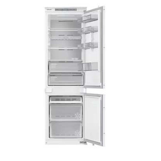 SAMSUNG BRB80F26ADS0EO