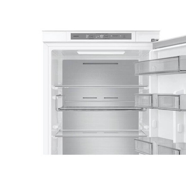 SAMSUNG BRB80F26ADS0EO