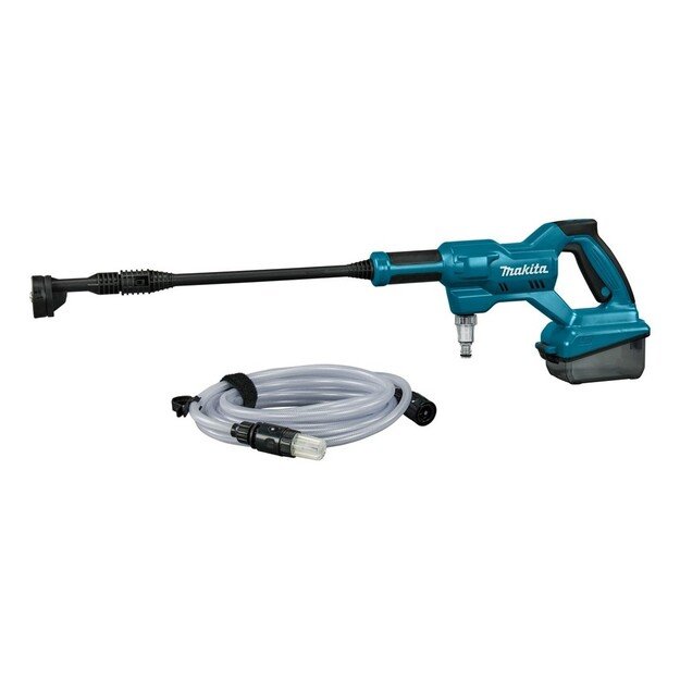 Pressure cleaner DHW180Z MAKITA (withot battery)