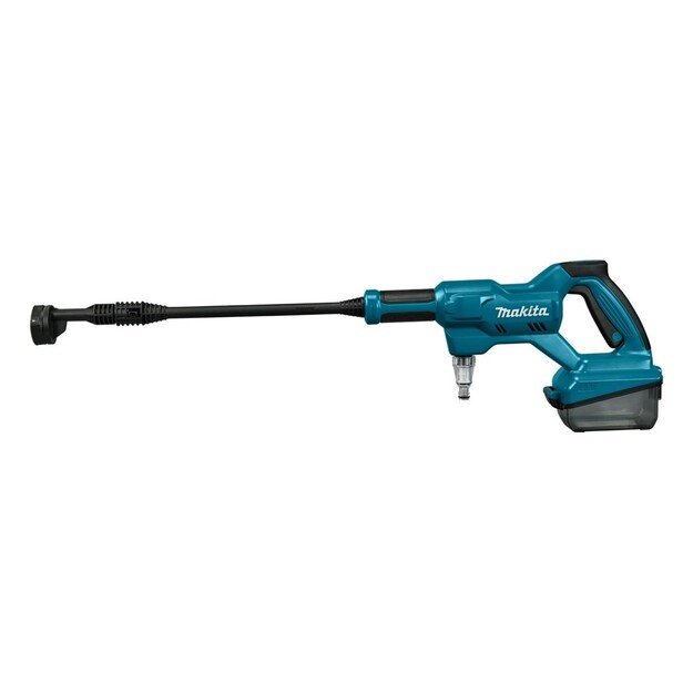 Pressure cleaner DHW180Z MAKITA (withot battery) 6