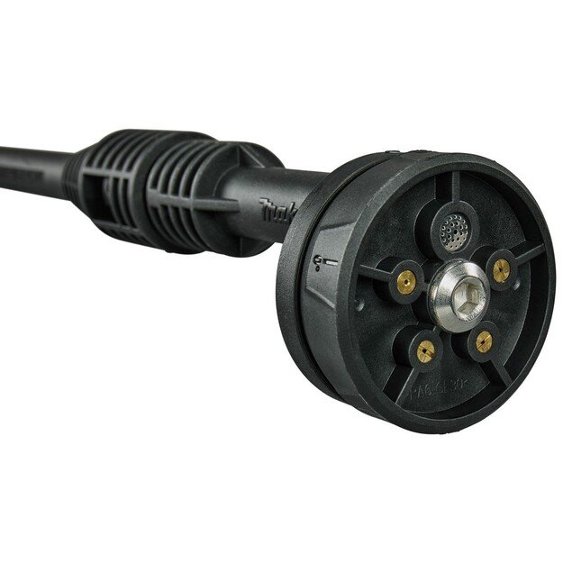 Pressure cleaner DHW180Z MAKITA (withot battery) 2