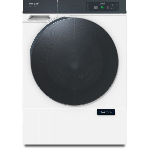 MIELE WQ 1000 WPS Nova Edition 1