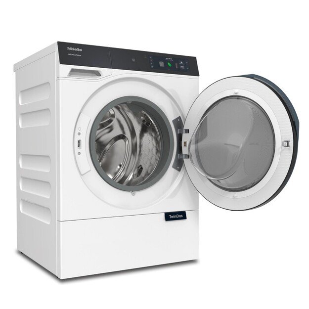 MIELE WQ 1000 WPS Nova Edition 3