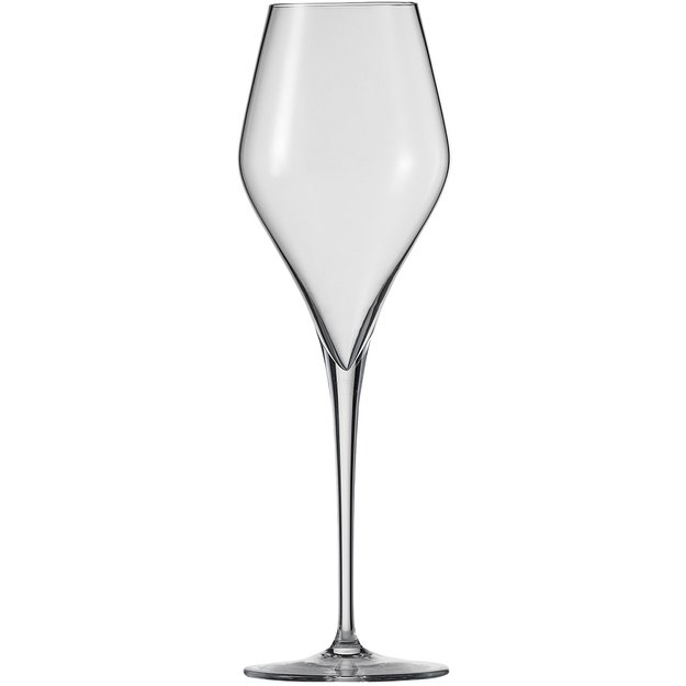 Glass, 297 ml, Finesse