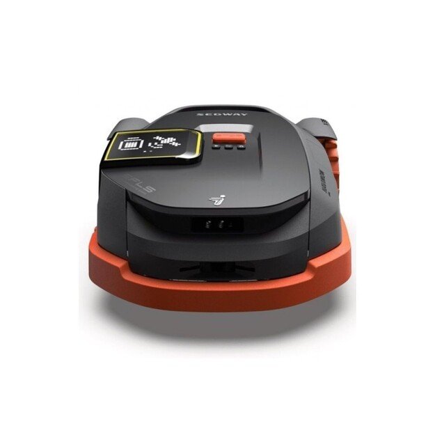 SEGWAY Navimow X350E