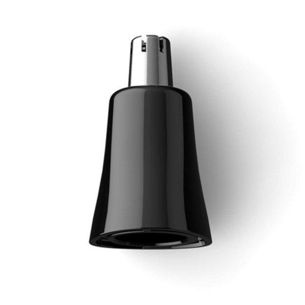 Philips | Nose and Ear Hair Trimmer | NT1620/15 | Nose/Ear trimmer | Black 2
