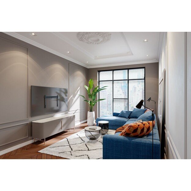 TV Laikiklis VOGEL&39S TVM 5605 4