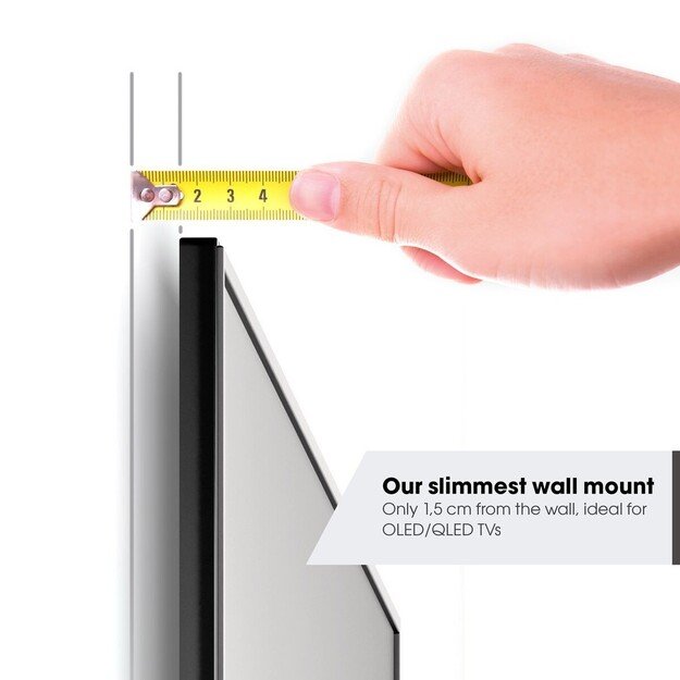 TV Laikiklis VOGEL&39S TVM 5605 7