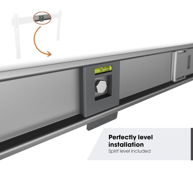 TV Laikiklis VOGEL&39S TVM 5605 9